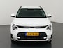 Kia Niro EV Edition Advanced 64.8 kWh | Navigatie | Parkeercamera | Lederen Bekleding | Stoel/Stuurwielverwarming | Elektrisch Verstelbare Bestuurdersstoel |