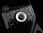 Kia Niro EV Edition Advanced 64.8 kWh | Navigatie | Parkeercamera | Lederen Bekleding | Stoel/Stuurwielverwarming | Elektrisch Verstelbare Bestuurdersstoel |