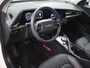 Kia Niro EV Edition Advanced 64.8 kWh | Navigatie | Parkeercamera | Lederen Bekleding | Stoel/Stuurwielverwarming | Elektrisch Verstelbare Bestuurdersstoel |