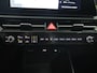 Kia Niro EV Edition Advanced 64.8 kWh | Navigatie | Parkeercamera | Lederen Bekleding | Stoel/Stuurwielverwarming | Elektrisch Verstelbare Bestuurdersstoel |