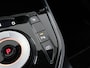 Kia Niro EV Edition Advanced 64.8 kWh | Navigatie | Parkeercamera | Lederen Bekleding | Stoel/Stuurwielverwarming | Elektrisch Verstelbare Bestuurdersstoel |