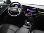 Kia Niro EV Edition Advanced 64.8 kWh | Navigatie | Parkeercamera | Lederen Bekleding | Stoel/Stuurwielverwarming | Elektrisch Verstelbare Bestuurdersstoel |
