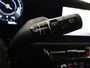Kia Niro EV Edition Advanced 64.8 kWh | Navigatie | Parkeercamera | Lederen Bekleding | Stoel/Stuurwielverwarming | Elektrisch Verstelbare Bestuurdersstoel |