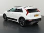 Kia Niro EV Edition Advanced 64.8 kWh | Navigatie | Parkeercamera | Lederen Bekleding | Stoel/Stuurwielverwarming | Elektrisch Verstelbare Bestuurdersstoel |