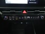 Kia Niro EV Edition Advanced 64.8 kWh | Navigatie | Parkeercamera | Lederen Bekleding | Stoel/Stuurwielverwarming | Elektrisch Verstelbare Bestuurdersstoel |