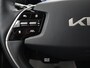 Kia Niro EV Edition Advanced 64.8 kWh | Navigatie | Parkeercamera | Lederen Bekleding | Stoel/Stuurwielverwarming | Elektrisch Verstelbare Bestuurdersstoel |