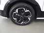 Kia Niro EV Edition Advanced 64.8 kWh | Navigatie | Parkeercamera | Lederen Bekleding | Stoel/Stuurwielverwarming | Elektrisch Verstelbare Bestuurdersstoel |