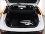 Kia Niro EV Edition Advanced 64.8 kWh | Navigatie | Parkeercamera | Lederen Bekleding | Stoel/Stuurwielverwarming | Elektrisch Verstelbare Bestuurdersstoel |