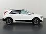 Kia Niro EV Edition Advanced 64.8 kWh | Navigatie | Parkeercamera | Lederen Bekleding | Stoel/Stuurwielverwarming | Elektrisch Verstelbare Bestuurdersstoel |