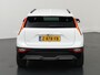 Kia Niro EV Edition Advanced 64.8 kWh | Navigatie | Parkeercamera | Lederen Bekleding | Stoel/Stuurwielverwarming | Elektrisch Verstelbare Bestuurdersstoel |