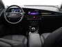 Kia Niro EV Edition Advanced 64.8 kWh | Navigatie | Parkeercamera | Lederen Bekleding | Stoel/Stuurwielverwarming | Elektrisch Verstelbare Bestuurdersstoel |