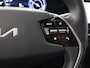 Kia Niro EV Edition Advanced 64.8 kWh | Navigatie | Parkeercamera | Lederen Bekleding | Stoel/Stuurwielverwarming | Elektrisch Verstelbare Bestuurdersstoel |