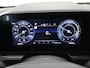 Kia Niro EV Edition Advanced 64.8 kWh | Navigatie | Parkeercamera | Lederen Bekleding | Stoel/Stuurwielverwarming | Elektrisch Verstelbare Bestuurdersstoel |
