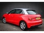 Audi A1 Sportback 1.0 TFSI Pro Line Net binnen - Nu al te bezichtigen