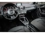 Audi A1 Sportback 1.0 TFSI Pro Line Net binnen - Nu al te bezichtigen
