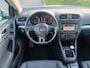 Volkswagen Golf 1.2 TSI Highline BlueMotion 5-Drs ECC Audio-CD/MP3 LMV 16"Electric pakket Cruise Sportstoelen Dealeronderh. Nw Apk