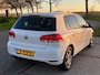 Volkswagen Golf 1.2 TSI Highline BlueMotion 5-Drs ECC Audio-CD/MP3 LMV 16"Electric pakket Cruise Sportstoelen Dealeronderh. Nw Apk