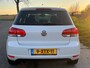Volkswagen Golf 1.2 TSI Highline BlueMotion 5-Drs ECC Audio-CD/MP3 LMV 16"Electric pakket Cruise Sportstoelen Dealeronderh. Nw Apk