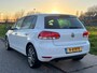 Volkswagen Golf 1.2 TSI Highline BlueMotion 5-Drs ECC Audio-CD/MP3 LMV 16"Electric pakket Cruise Sportstoelen Dealeronderh. Nw Apk