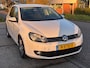 Volkswagen Golf 1.2 TSI Highline BlueMotion 5-Drs ECC Audio-CD/MP3 LMV 16"Electric pakket Cruise Sportstoelen Dealeronderh. Nw Apk