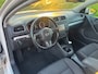 Volkswagen Golf 1.2 TSI Highline BlueMotion 5-Drs ECC Audio-CD/MP3 LMV 16"Electric pakket Cruise Sportstoelen Dealeronderh. Nw Apk