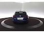 Renault Megane Estate 1.5 Blue dCi Zen