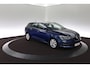 Renault Megane Estate 1.5 Blue dCi Zen