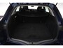Renault Megane Estate 1.5 Blue dCi Zen