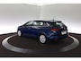 Renault Megane Estate 1.5 Blue dCi Zen