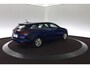 Renault Megane Estate 1.5 Blue dCi Zen