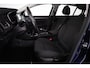 Renault Megane Estate 1.5 Blue dCi Zen