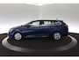 Renault Megane Estate 1.5 Blue dCi Zen