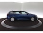 Renault Megane Estate 1.5 Blue dCi Zen