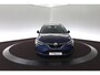 Renault Megane Estate 1.5 Blue dCi Zen