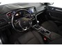 Renault Megane Estate 1.5 Blue dCi Zen