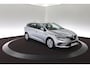 Renault Megane Estate 1.5 Blue dCi Zen
