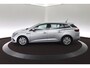 Renault Megane Estate 1.5 Blue dCi Zen