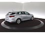 Renault Megane Estate 1.5 Blue dCi Zen