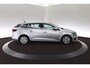 Renault Megane Estate 1.5 Blue dCi Zen