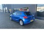 SEAT Ibiza 1.0 EcoTSI Style Business Connect