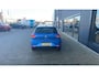 SEAT Ibiza 1.0 EcoTSI Style Business Connect