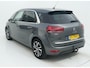 Citroën C4 Picasso 1.2 PureTech Shine | Rijklaar geleverd incl 12 maanden BOVAG garantie! |