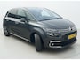 Citroën C4 Picasso 1.2 PureTech Shine | Rijklaar geleverd incl 12 maanden BOVAG garantie! |