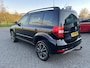 Skoda Yeti Outdoor 1.4 TSI Greentech Drive | Trekhaak afn. | Navigatie | Apple Carplay / Android Auto | 17" LMV | Bi-Xenon | Camera achter | Parkeersensoren V+A