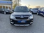 Skoda Yeti Outdoor 1.4 TSI Greentech Drive | Trekhaak afn. | Navigatie | Apple Carplay / Android Auto | 17" LMV | Bi-Xenon | Camera achter | Parkeersensoren V+A