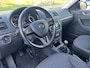 Skoda Yeti Outdoor 1.4 TSI Greentech Drive | Trekhaak afn. | Navigatie | Apple Carplay / Android Auto | 17" LMV | Bi-Xenon | Camera achter | Parkeersensoren V+A