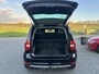 Skoda Yeti Outdoor 1.4 TSI Greentech Drive | Trekhaak afn. | Navigatie | Apple Carplay / Android Auto | 17" LMV | Bi-Xenon | Camera achter | Parkeersensoren V+A