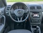 Skoda Yeti Outdoor 1.4 TSI Greentech Drive | Trekhaak afn. | Navigatie | Apple Carplay / Android Auto | 17" LMV | Bi-Xenon | Camera achter | Parkeersensoren V+A