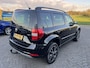 Skoda Yeti Outdoor 1.4 TSI Greentech Drive | Trekhaak afn. | Navigatie | Apple Carplay / Android Auto | 17" LMV | Bi-Xenon | Camera achter | Parkeersensoren V+A