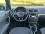 Skoda Yeti Outdoor 1.4 TSI Greentech Drive | Trekhaak afn. | Navigatie | Apple Carplay / Android Auto | 17" LMV | Bi-Xenon | Camera achter | Parkeersensoren V+A